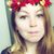 Laura Chambers's profile image