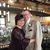 Linnea Bullert's profile image