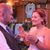 Tena Dewanz's profile image