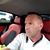 Danny Thompson's profile image