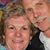 Micki S Waters's profile image