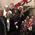 Kathleen FitzGerald Ellsworth's profile image