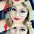 Brenda Juarez's profile image