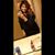 Judith Medina-Diaz's profile image