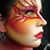 Mary Tere's profile image