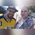 Emily Vickers's profile image
