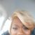 Jemmette Chippy Pittman-Kyles's profile image