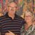 Janie Hendrix-Kimball's profile image