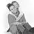 Natale Matchett's profile image