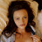 Sabrina's profile image