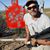 Andrew Shope's profile image