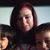 Cindy Toomey's profile image
