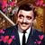 Don Bowne's profile image