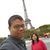 Arnab Datta's profile image