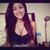 Cristina Herrera's profile image