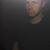 Justin Screendoor Grall's profile image