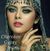 Cherokee Gypsy Jeannine's profile image