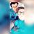 Desiray Lumpkin's profile image