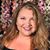 April Garner's profile image