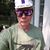 David Brimm's profile image