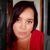 Alysha M. Anderson's profile image