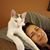 Patricia Sizemore's profile image