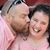 Heather Norris's profile image