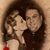 Justin Whitcomb's profile image