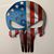 Donnis Wright's profile image