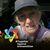 Cherie Crosby Baker's profile image