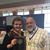 TonyRita Fortner's profile image