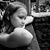 Misty Moorehead Brown's profile image