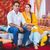 Pawan Dhillon Sandhu's profile image