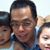 Keangpo Ricky Ho's profile image
