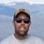 Carl Nelson's profile image