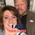 Lori Gregory's profile image