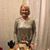 Annette Inderman Harris's profile image