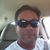 Joe Jenkins Sr.'s profile image
