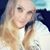 Nicole Davis's profile image