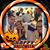 Humberto Arreola's profile image