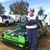 Angus Crome's profile image