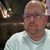 Jason Lee's profile image