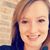 Ashlee Martin's profile image