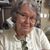 Diane Chirhart's profile image