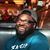 Maurice Fider's profile image