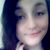 Kailey Kapelke's profile image