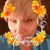 Dawn M Garmaker's profile image