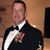 Felix E. Truett III's profile image