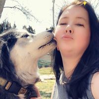 Linsey Mauchmar's profile image