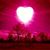 Ginamarie Robinson's profile image